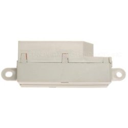 Tndingskontakt Ford 1990 til 2005