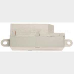 T�ndingskontakt Ford 1990 til 2005