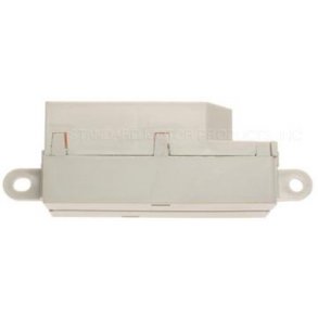 Tndingskontakt Ford 1990 til 2005