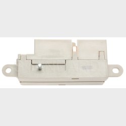 T�ndingskontakt Ford 1990 til 2005