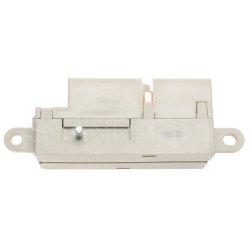 Tndingskontakt Ford 1990 til 2005