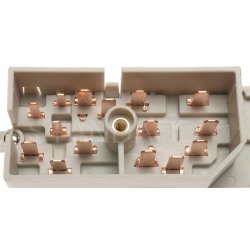 Tndingskontakt Ford 1990 til 2005