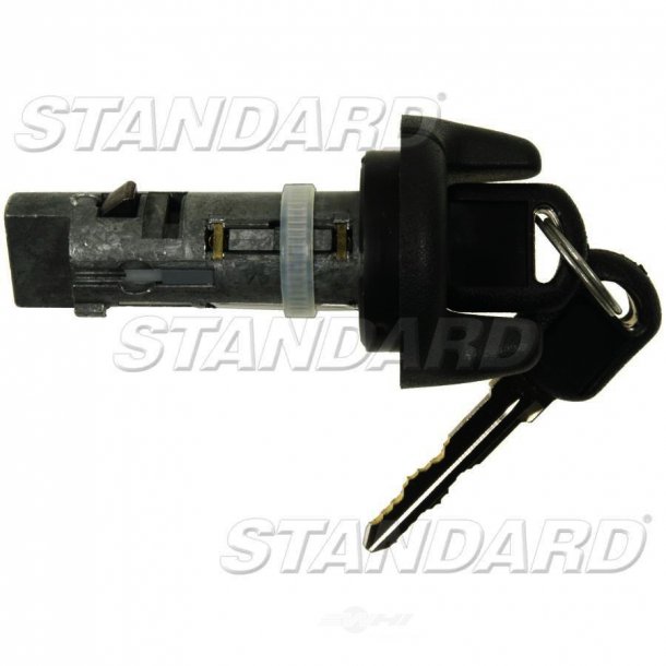 Tndingsls m. 2 ngler GM truck 1998 til 2002 (Standard Motor US227LK)