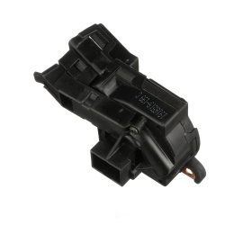 Tndingskontakt Mopar (Standard Motor US269)