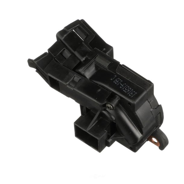 Tndingskontakt Mopar (Standard Motor US269)