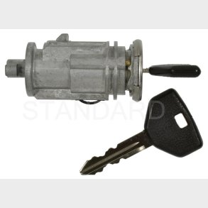 T�ndingsl�s m. 2 n�gler Mopar truck 2001 til 2010 (Standard US285L)