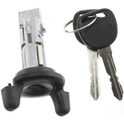 Tndingsls m. 2 ngler GM 1998 til 2007 (Standard US287L)