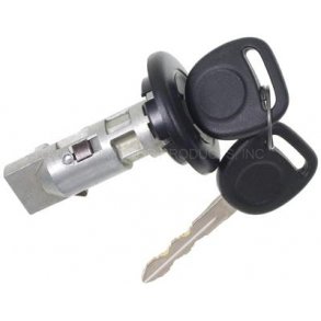 Tndingsls m. 2 ngler GM 1999 til 2007 (Standard Motor US312LT)