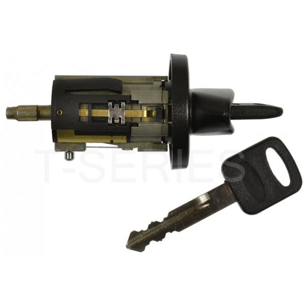 Tndingsls m. 2 ngler Ford 1996 til 2016 (Standard Motor US322LT - Dorman 924724)