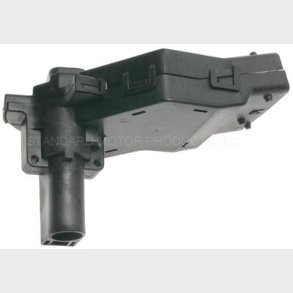 T�ndingskontakt Dodge truck 2001 til 2006