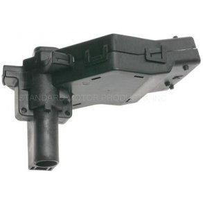 Tndingskontakt Dodge truck 2001 til 2006