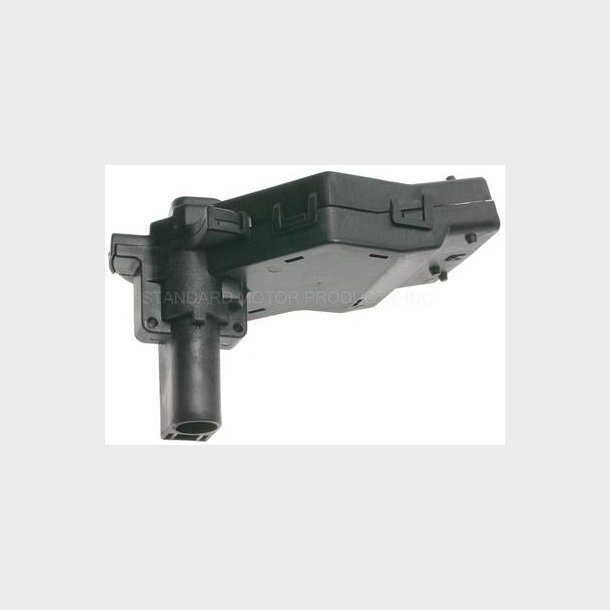 T�ndingskontakt Dodge truck 2001 til 2006