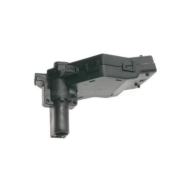 Tndingskontakt Dodge truck 2001 til 2006