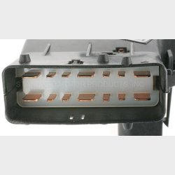 T�ndingskontakt Dodge truck 2001 til 2006