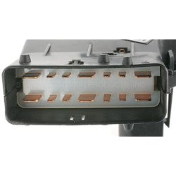 Tndingskontakt Dodge truck 2001 til 2006