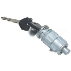 Tndingsls m. 2 ngler Mopar 1997 til 2010 (Standard US427L)