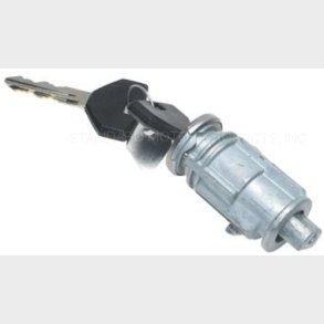 T�ndingsl�s m. 2 n�gler Mopar 1997 til 2010 (Standard US427L)