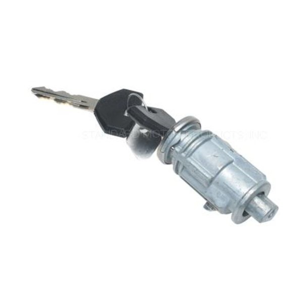 Tndingsls m. 2 ngler Mopar 1997 til 2010 (Standard US427L)