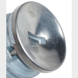 T�ndingsl�s m. 2 n�gler Mopar 1997 til 2010 (Standard US427L)