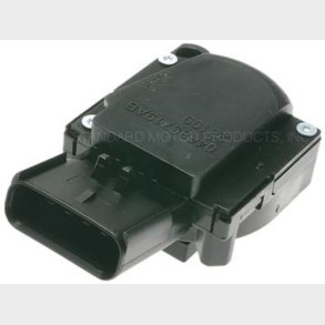 T�ndingskontakt Mopar (Dorman 924727)