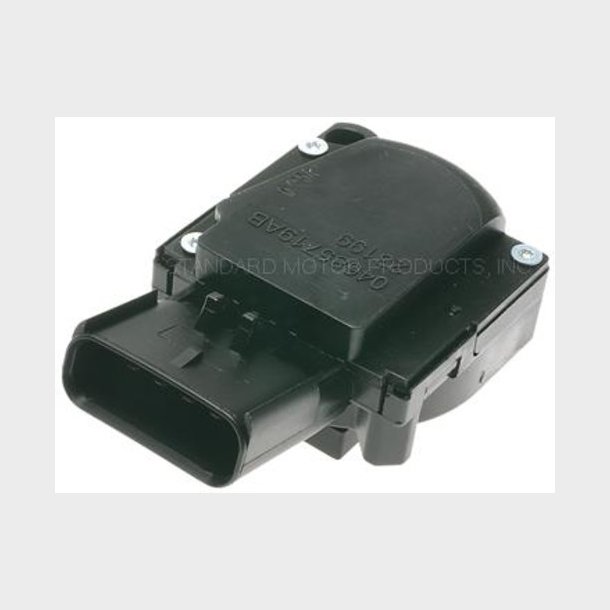 T�ndingskontakt Mopar (Dorman 924727)