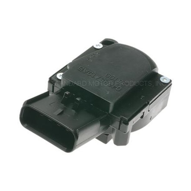 Tndingskontakt Mopar (Dorman 924727)