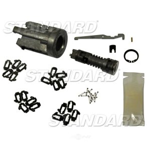 T�ndingsl�s GM truck 2004 til 2013 (Standard Motor US536L)