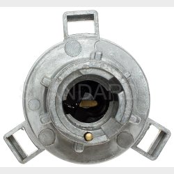 T�ndingskontakt GM 1968 til 1969