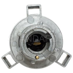 Tndingskontakt GM 1968 til 1969