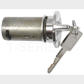 T�ndingsl�s m. 2 n�gler 1969 til 1984 (US66L)