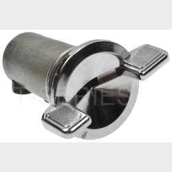 T�ndingsl�s m. 2 n�gler 1969 til 1984 (US66L)