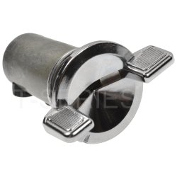 Tndingsls m. 2 ngler 1969 til 1984 (US66L)