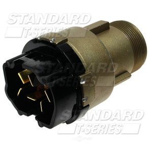 T�ndingskontakt Ford truck 1969 til 1976