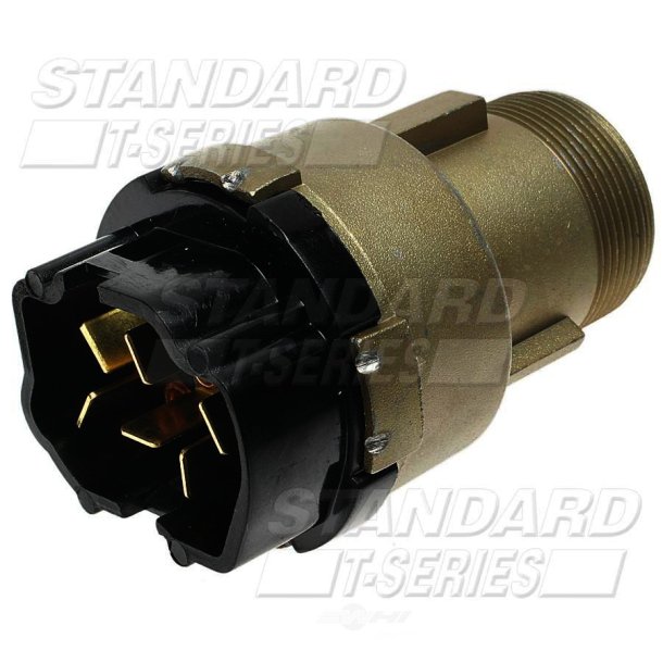 T�ndingskontakt Ford truck 1969 til 1976