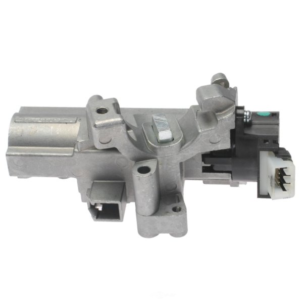 T�ndingskontakt GM truck 2004 til 2012