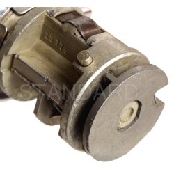 Tndingsls m. 2 ngler Mopar 1972 til 1985 (Standard US99L)