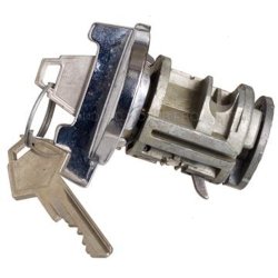 Tndingsls m. 2 ngler Mopar 1972 til 1985 (Standard US99L)