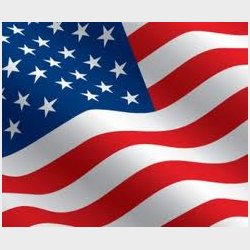 Roskilde Cylinderservice