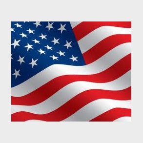 Roskilde Cylinderservice