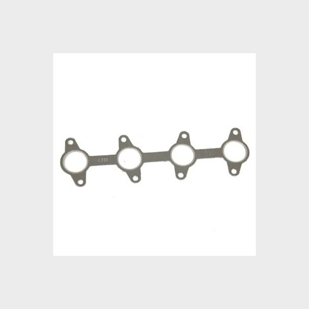 Udst. manifoldspak. Chevrolet 4 cyl. 1987 til 1997 (Felpro MS93812)