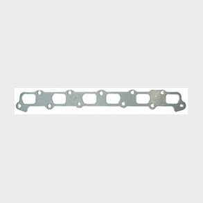 Udst. manifoldspak. GM. 6 cyl. 4,2 r�kke motor fra �rgang 2006 til 2009 (Exhaust Manifold Gasket)