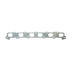 Udst. manifoldspak. GM. 6 cyl. 4,2 rkke motor fra rgang 2006 til 2009 (Exhaust Manifold Gasket)