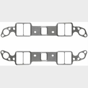 Udst. manifoldspak. Olds. 371-394 1959 til 1964 (Felpro MS9549SH)