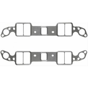 Udst. manifoldspak. Olds. 371-394 1959 til 1964 (Felpro MS9549SH)