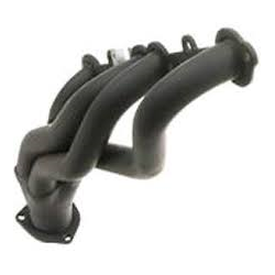 Headers udstdningsst shorty Chevrolet S/B V8 1964 til 1979 (Flowtech 11108FLT)