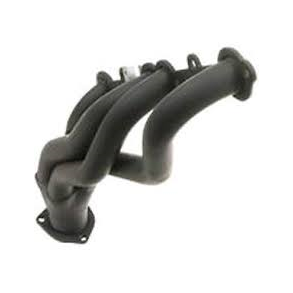 Headers udstdningsst shorty Chevrolet S/B V8 1964 til 1979 (Flowtech 11108FLT)