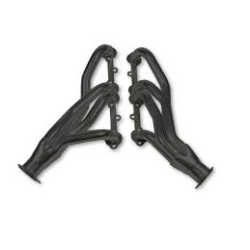 Headers udstdningsst shorty Chevrolet S/B V8 1964 til 1979 (Flowtech 11108FLT)