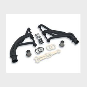 Headers udst�dningss�t Chevrolet/GMC truck V8 1966 til 1991 (Flowtech 11500FLT)