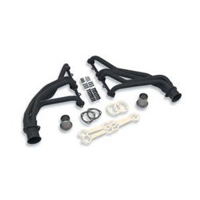 Headers udstdningsst Chevrolet/GMC truck V8 1966 til 1991 (Flowtech 11500FLT)