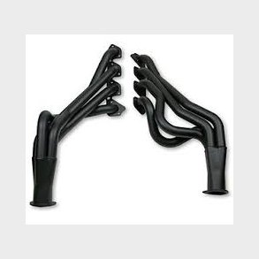 Headers udst�dningss�t Ford 351 Cleveland 1971 til 1973 (Hooker Competition Headers 6915HK)